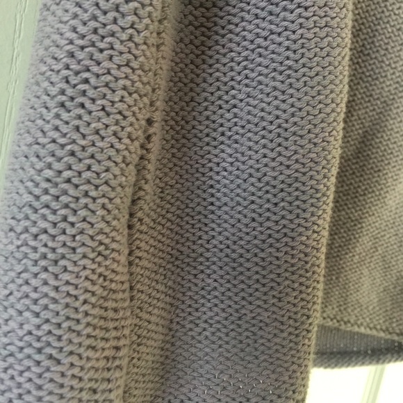 Marc by Marc jacobs knitted tank top - sz S - Picture 5 of 7